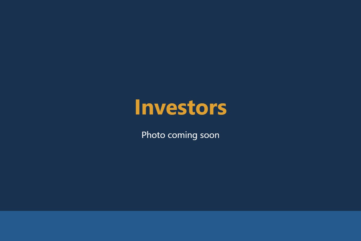 Investors